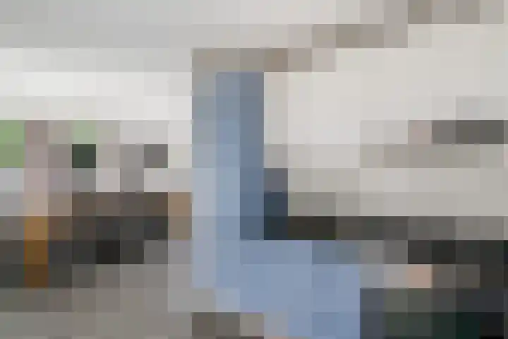 De Weech 9 Luxwoude thumbnail 11