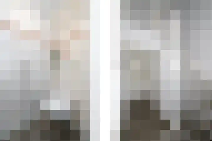De Weech 9 Luxwoude thumbnail 14