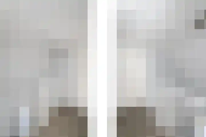 De Weech 9 Luxwoude thumbnail 15