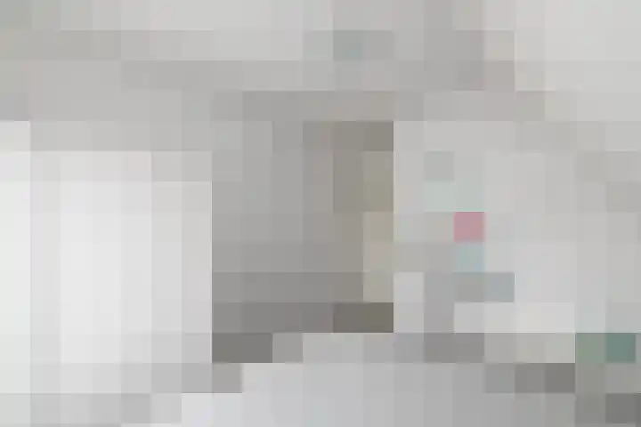 De Weech 9 Luxwoude thumbnail 19