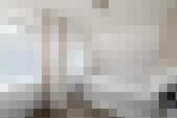De Weech 9 Luxwoude thumbnail 21