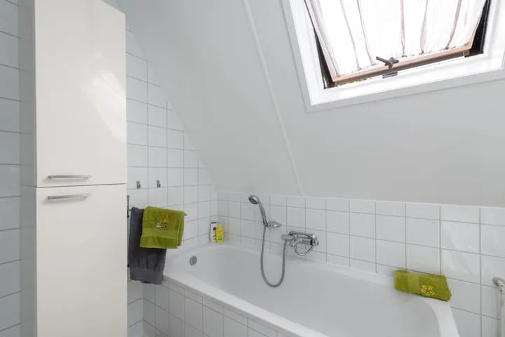 De Weech 9 Luxwoude thumbnail 24