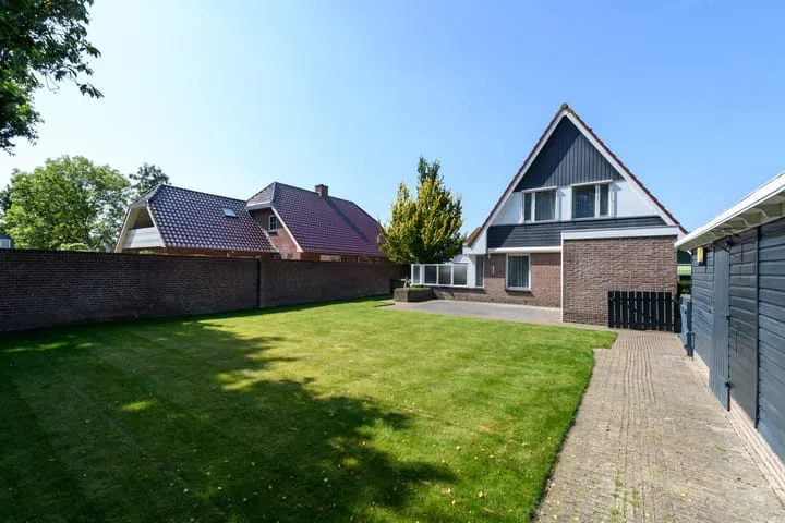 De Weech 9 Luxwoude thumbnail 26