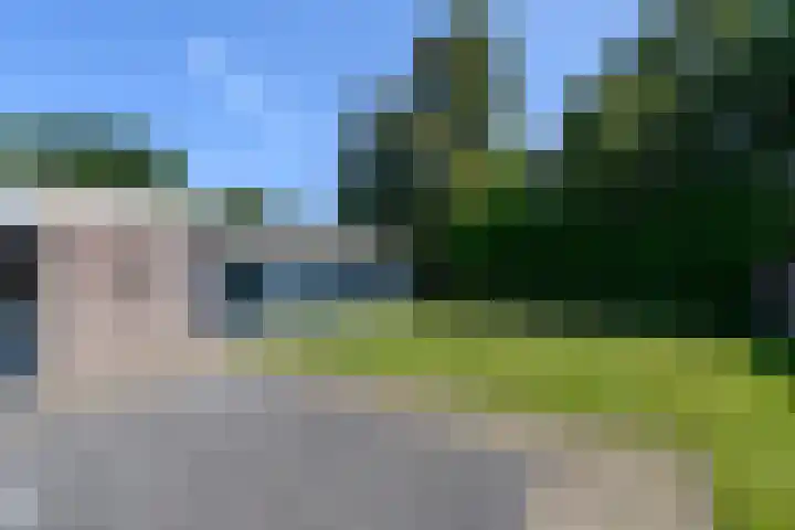 De Weech 9 Luxwoude thumbnail 29