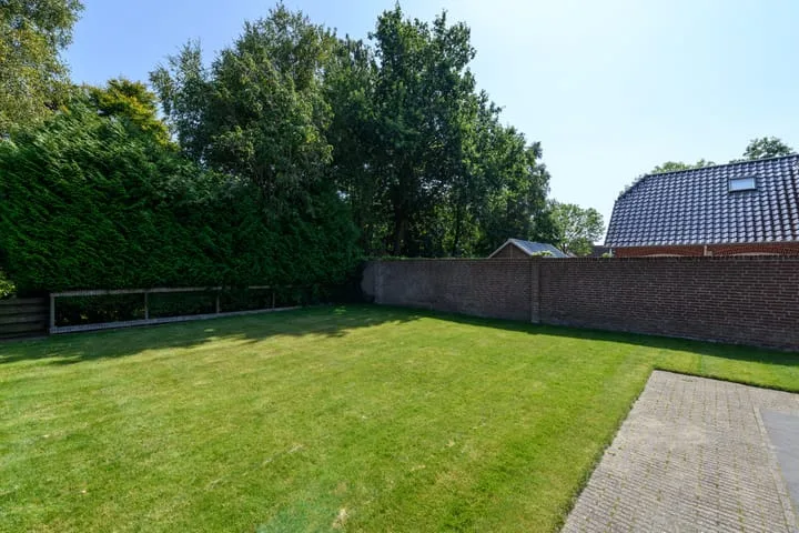 De Weech 9 Luxwoude thumbnail 30