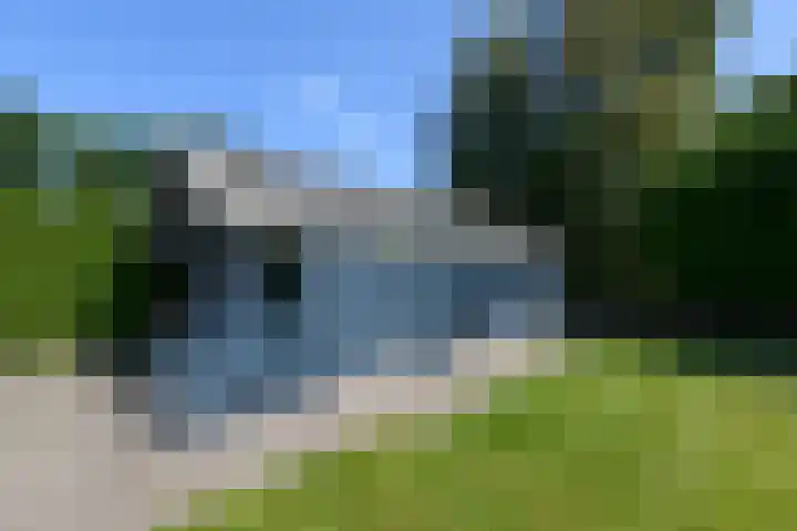 De Weech 9 Luxwoude thumbnail 31