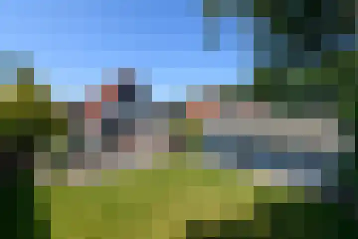 De Weech 9 Luxwoude thumbnail 32