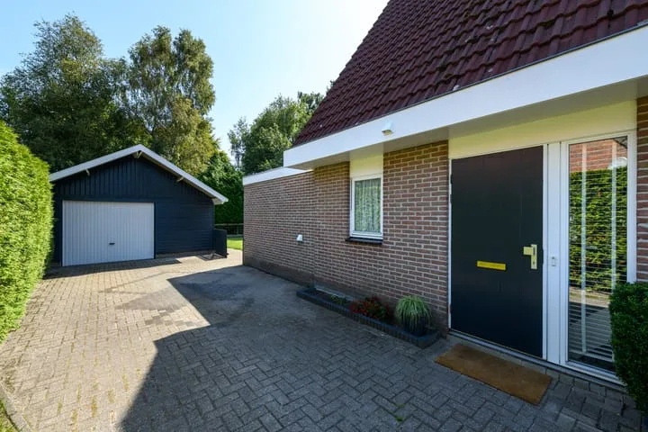 De Weech 9 Luxwoude thumbnail 33
