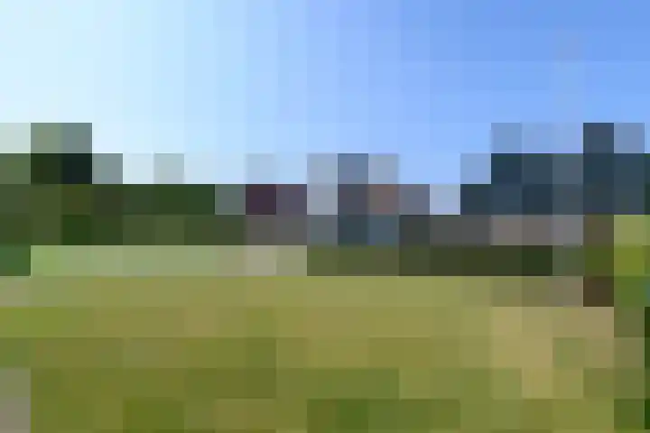 De Weech 9 Luxwoude thumbnail 37