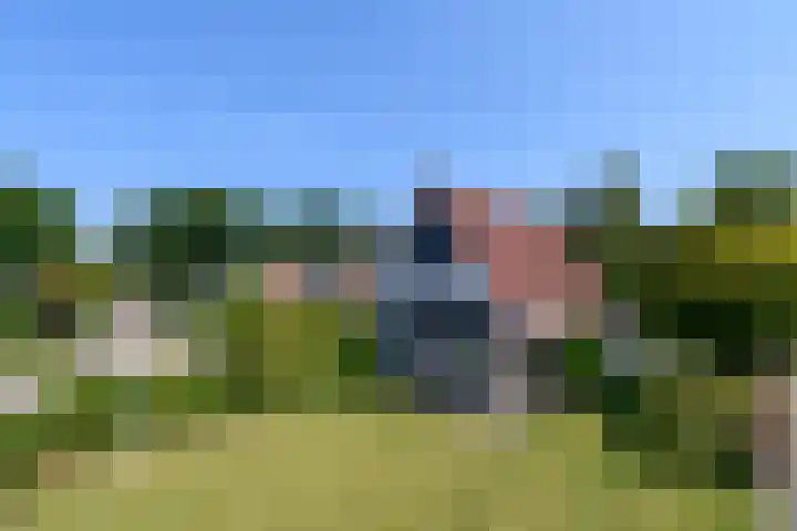 De Weech 9 Luxwoude thumbnail 39
