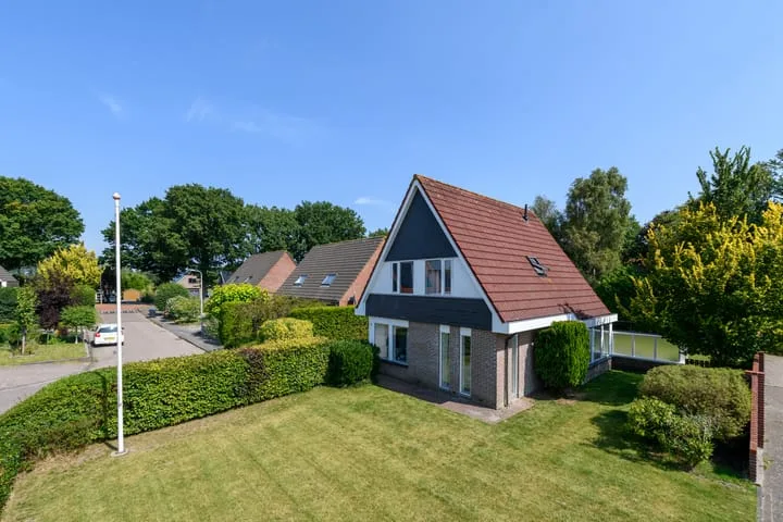 De Weech 9 Luxwoude thumbnail 39