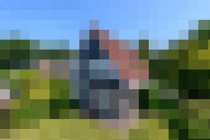 De Weech 9 Luxwoude thumbnail 40