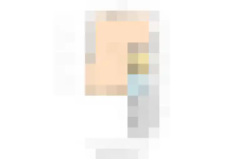 De Weech 9 Luxwoude thumbnail 41