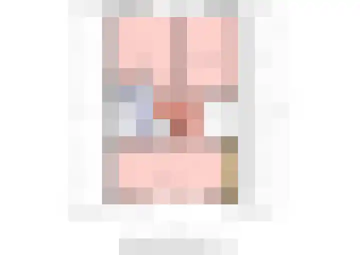De Weech 9 Luxwoude thumbnail 42