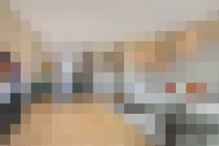 De Weech 9 Luxwoude thumbnail 44