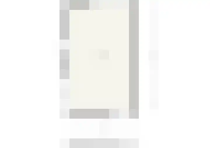 De Weech 9 Luxwoude thumbnail 44