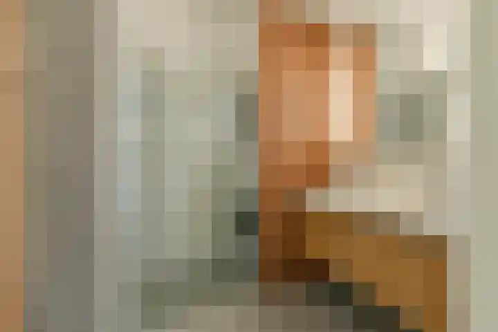 De Weech 9 Luxwoude thumbnail 45