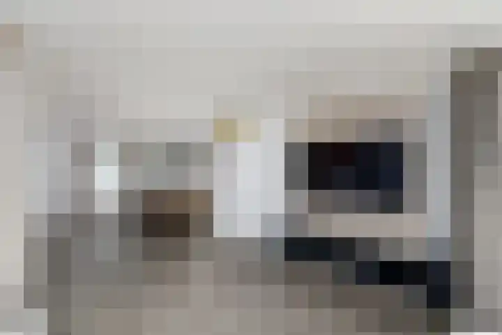 De Weech 9 Luxwoude thumbnail 6