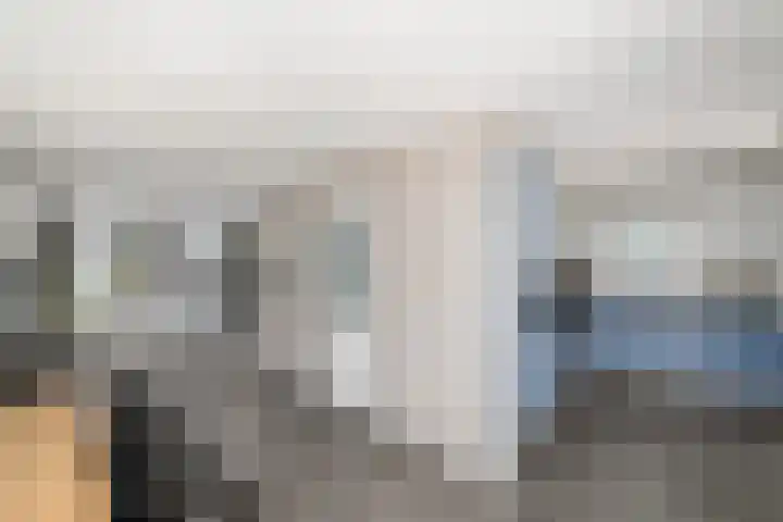 De Weech 9 Luxwoude thumbnail 9