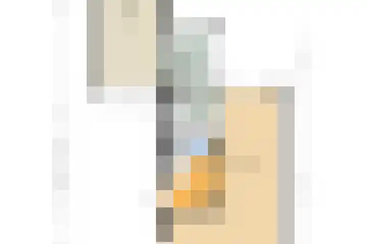 De Weed 19 Lutjebroek thumbnail 10