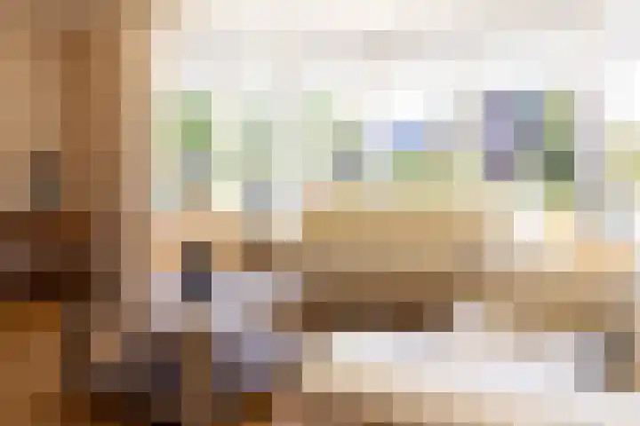 De Weed 19 Lutjebroek thumbnail 16