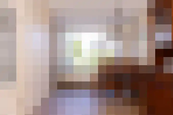 De Weed 19 Lutjebroek thumbnail 17