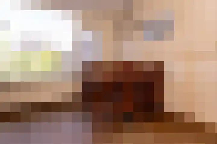 De Weed 19 Lutjebroek thumbnail 18