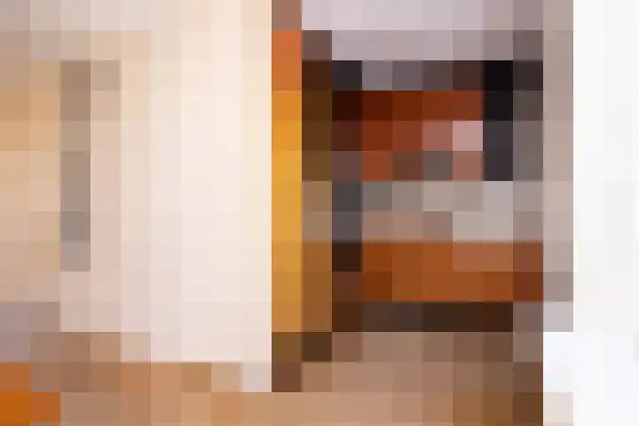 De Weed 19 Lutjebroek thumbnail 19