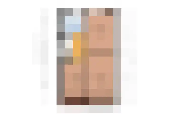 De Weed 19 Lutjebroek thumbnail 21