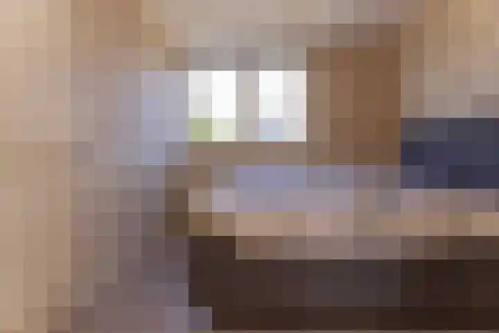 De Weed 19 Lutjebroek thumbnail 23