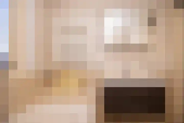 De Weed 19 Lutjebroek thumbnail 28