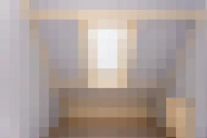 De Weed 19 Lutjebroek thumbnail 29