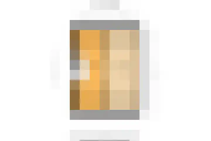 De Weed 19 Lutjebroek thumbnail 31