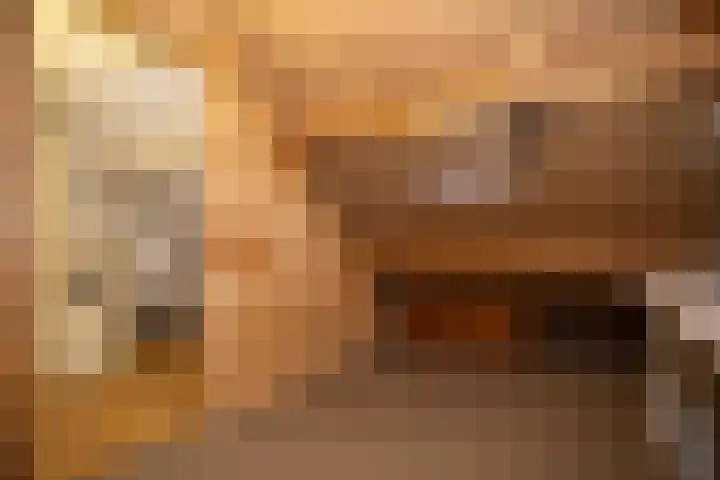 De Weed 19 Lutjebroek thumbnail 34