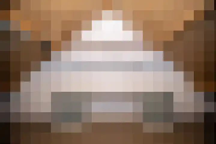 De Weed 19 Lutjebroek thumbnail 35