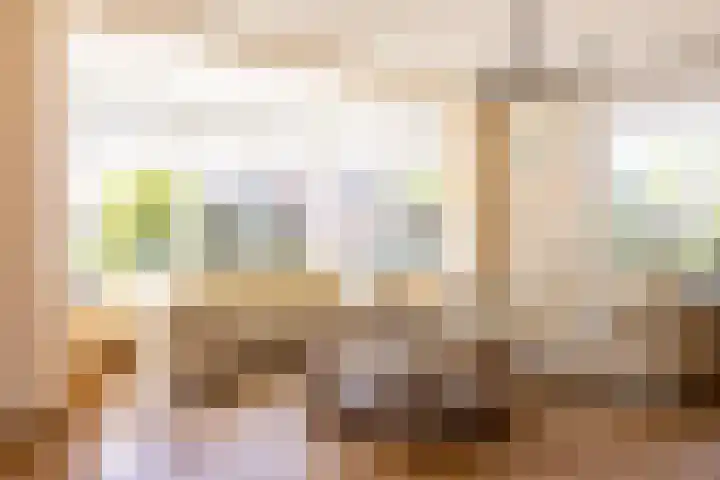 De Weed 19 Lutjebroek thumbnail 4