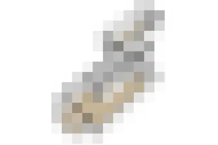De Weed 19 Lutjebroek thumbnail 49