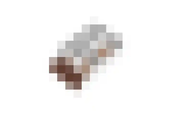 De Weed 19 Lutjebroek thumbnail 50