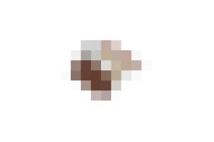 De Weed 19 Lutjebroek thumbnail 51