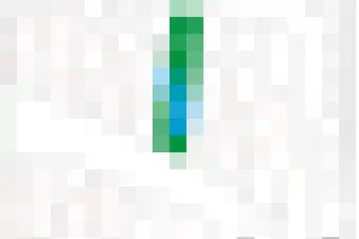 De Weed 19 Lutjebroek thumbnail 52