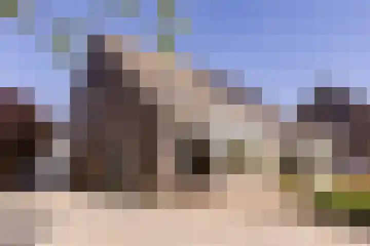 De Weed 19 Lutjebroek thumbnail 7