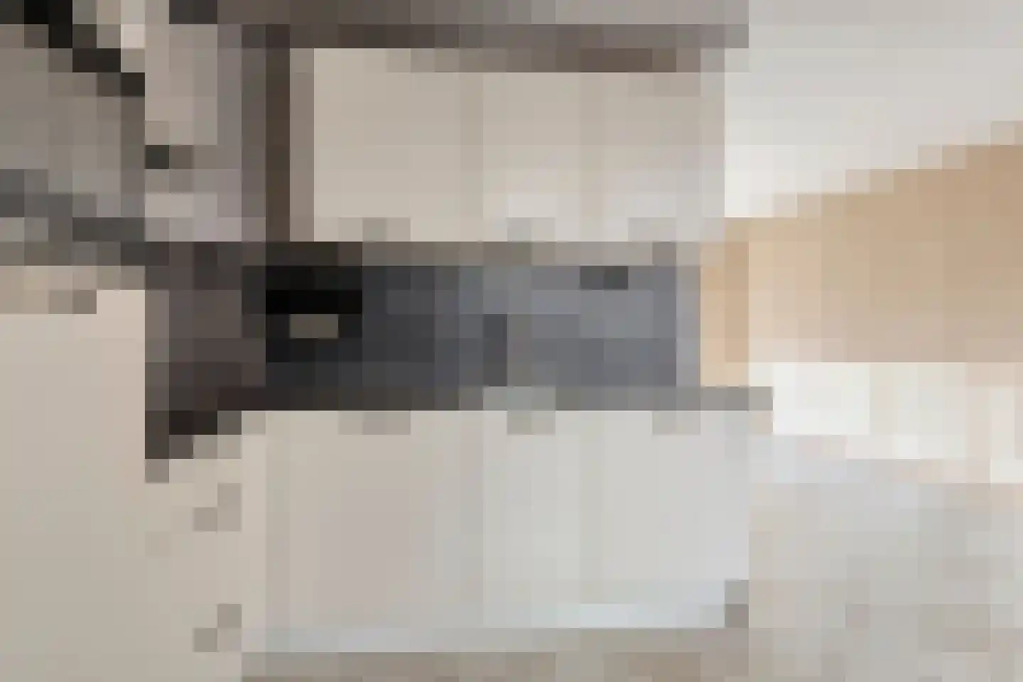 De Weed 36 Lutjebroek thumbnail 11