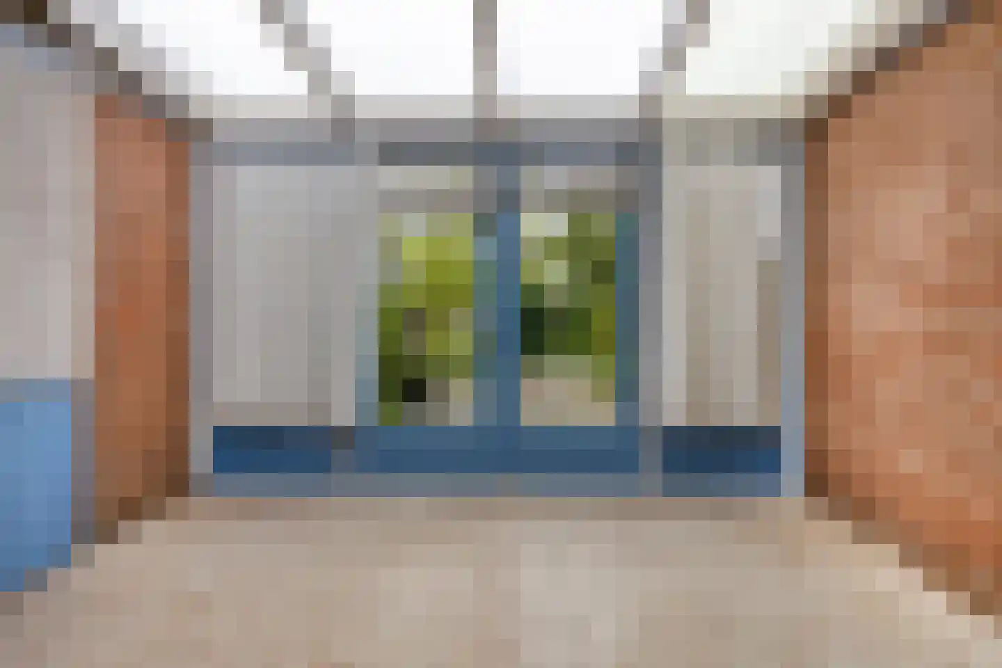 De Weed 36 Lutjebroek thumbnail 16