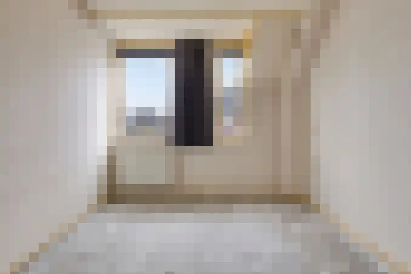 De Weed 36 Lutjebroek thumbnail 18