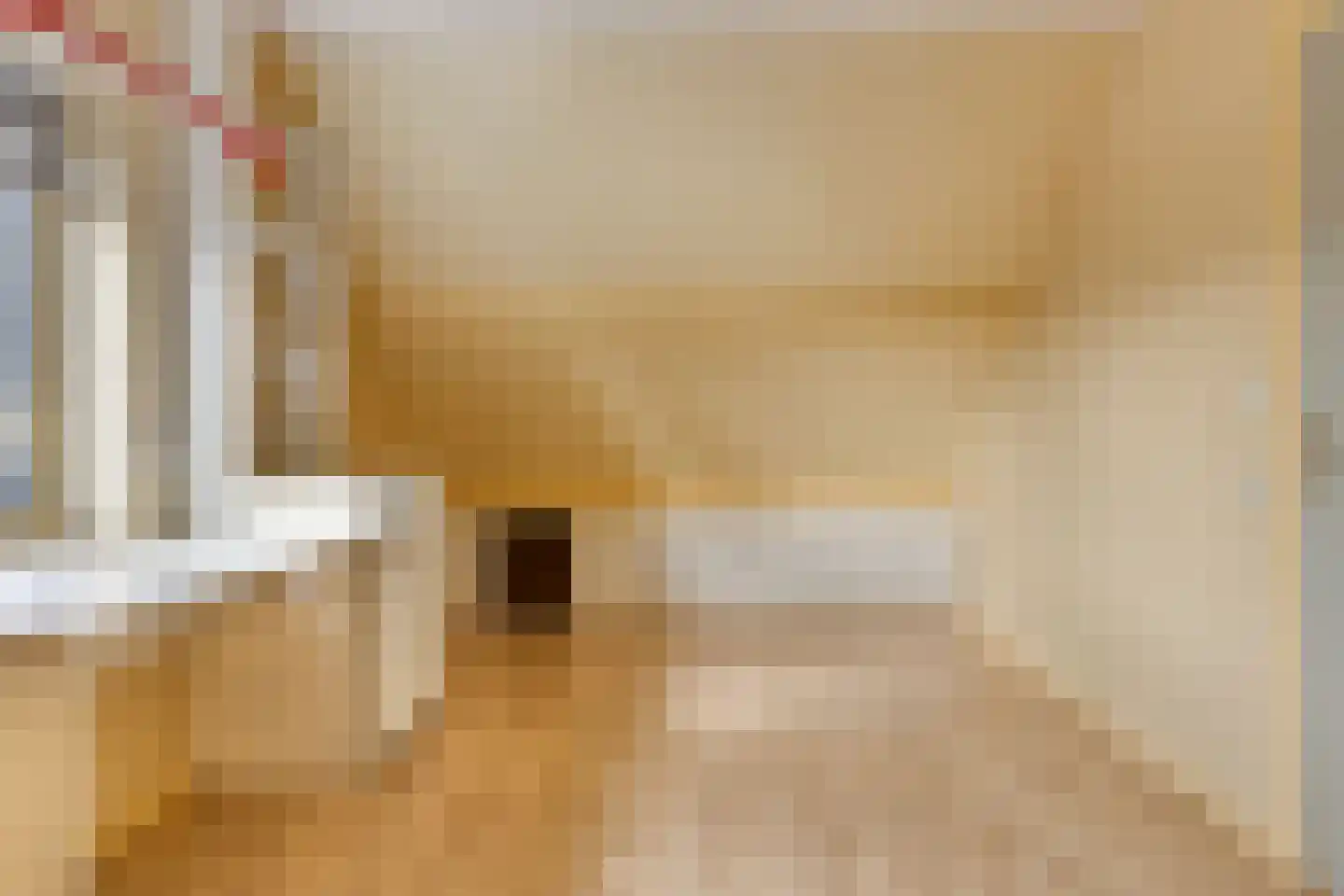 De Weed 36 Lutjebroek thumbnail 27