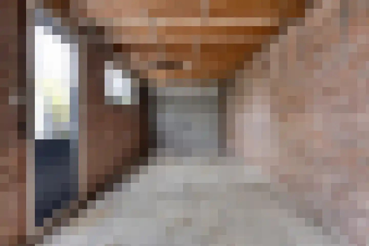 De Weed 36 Lutjebroek thumbnail 29