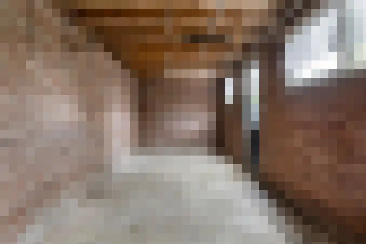 De Weed 36 Lutjebroek thumbnail 30