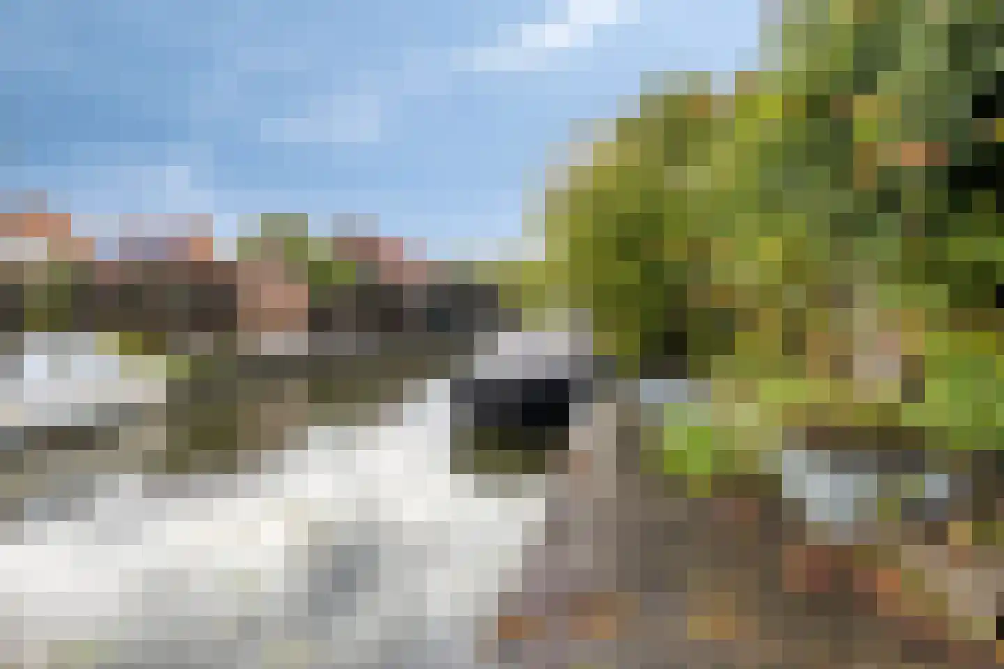 De Weed 36 Lutjebroek thumbnail 32