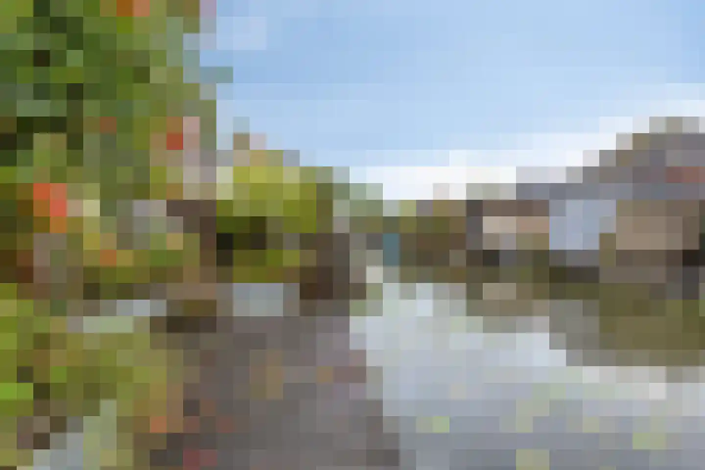 De Weed 36 Lutjebroek thumbnail 33