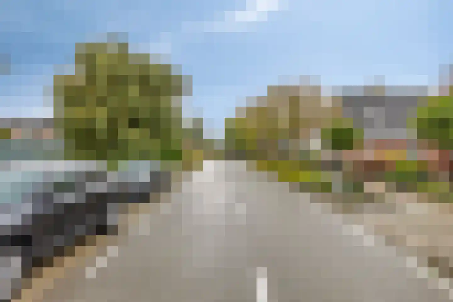 De Weed 36 Lutjebroek thumbnail 35